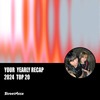 2024 个人年度精选