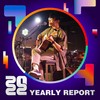 2022 个人年度精选
