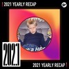 2021 个人年度精选之最