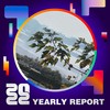 2022 个人年度精选