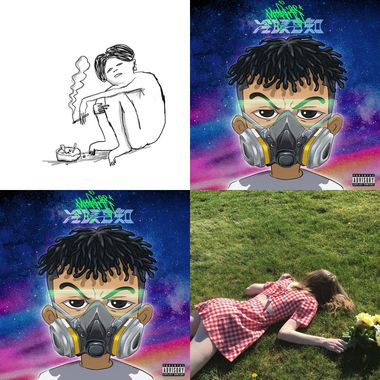 好听一直听