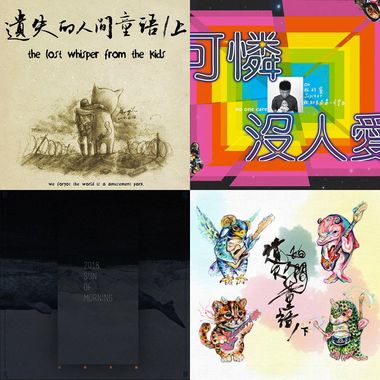 。