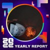 2022 个人年度精选