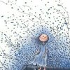 emotion