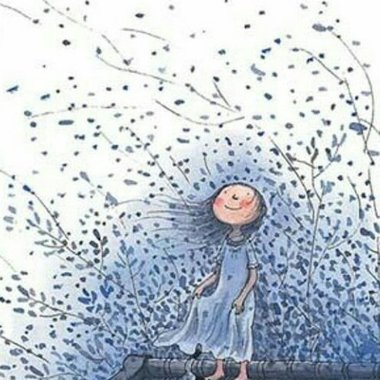 emotion