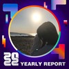 2022 个人年度精选