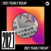 2021 个人年度精选之最