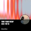 2024 个人年度精选