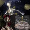 Goatak