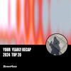 2024 个人年度精选