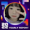 2022 个人年度精选