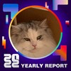 2022 个人年度精选