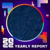 2022 个人年度精选