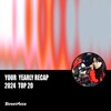 2024 个人年度精选