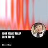 2024 个人年度精选