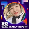 2022 个人年度精选