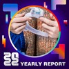 2022 个人年度精选