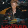 ACT 2专辑: LOV/SER❤️‍🩹