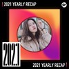 2021 个人年度精选之最