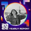2022 个人年度精选