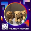 2022 个人年度精选