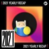 2021 个人年度精选之最