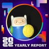 2022 个人年度精选