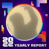 2022 个人年度精选