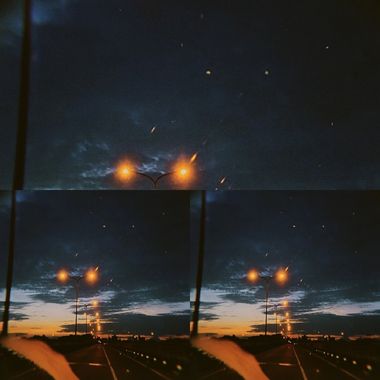 asgsdgsdg