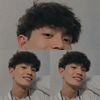 斑恩🫶🏻