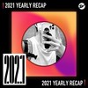2021 个人年度精选之最