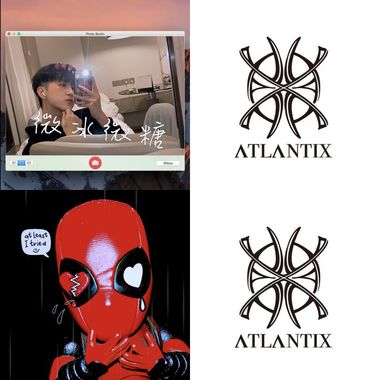 欧