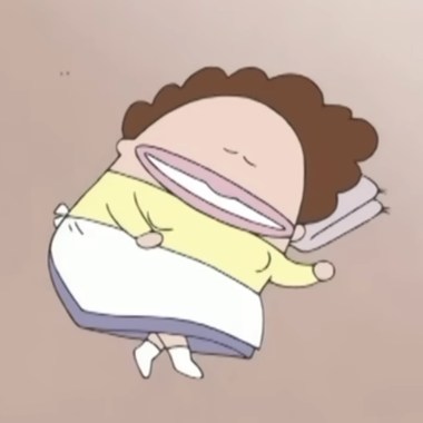 停看听