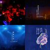 好乐团