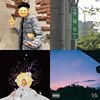饶舌/抒情