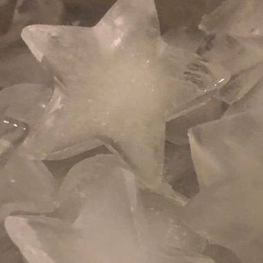 𝐂 抒情