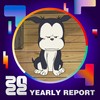 2022 个人年度精选