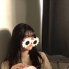 ♡︎☾