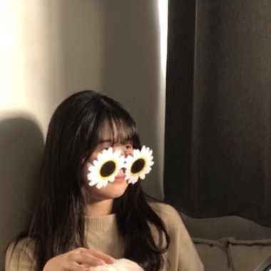 ♡︎☾
