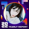 2022 个人年度精选