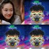 窝ㄉ世界不是只有泥