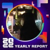 2022 个人年度精选
