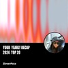 2024 个人年度精选