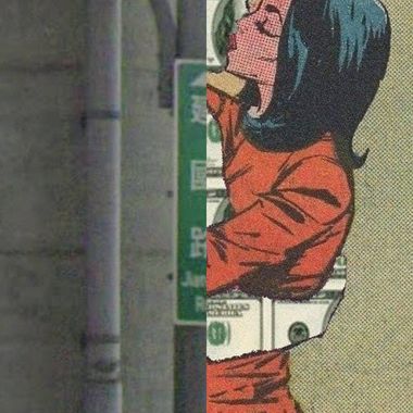 火候歌单