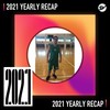2021 个人年度精选之最