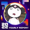 2022 个人年度精选