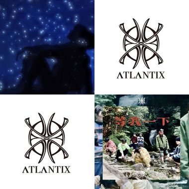 Atlantix