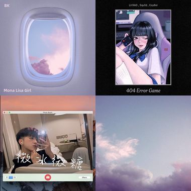 xxmollp