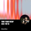 2024 个人年度精选