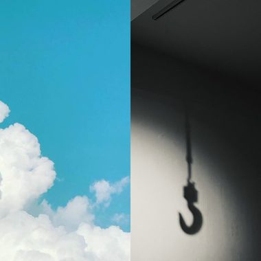 阿干歌单